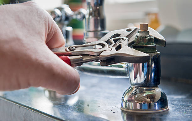 Best Water damage contractors near me  in Montevideo, MN